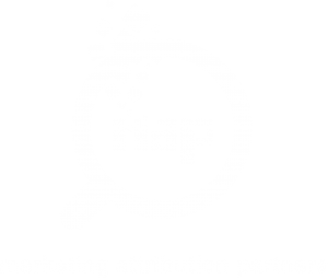 Marketing Attribution Partners